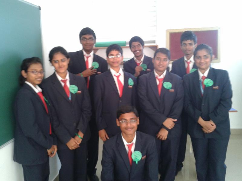 2013-06-05 09.04.52.jpg